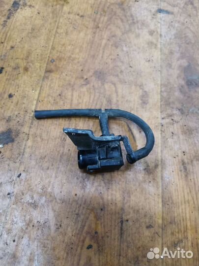 Датчик давления Honda legend ka9 c35a5 0798002990