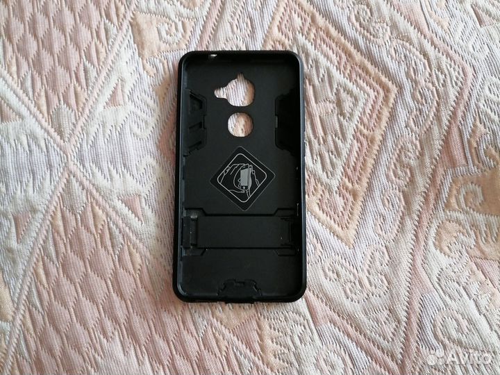 Чехол для LeEco Le 2