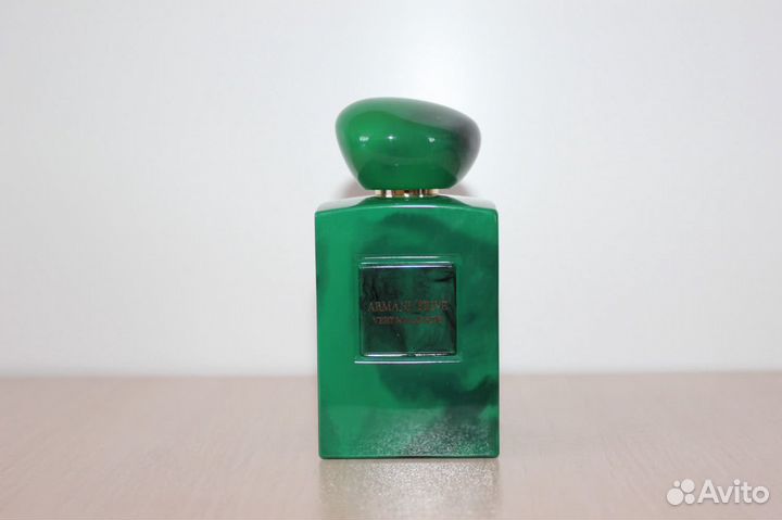 Nasomatto,Chanel,Pink molecule,N.Rodriguez делюсь