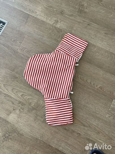 Подушка для стула для кормления IKEA