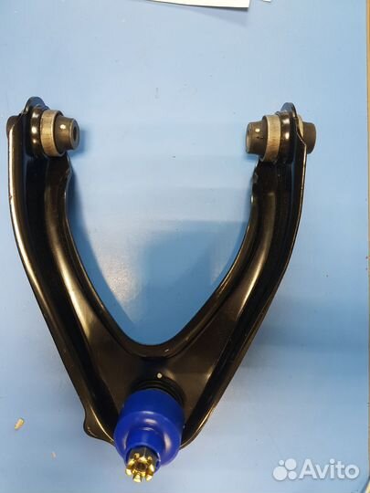 Рычаг верхний правый\ Honda CR-V all 97