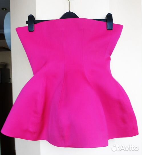 Anrostore, оригинал, роскошный новый корсет