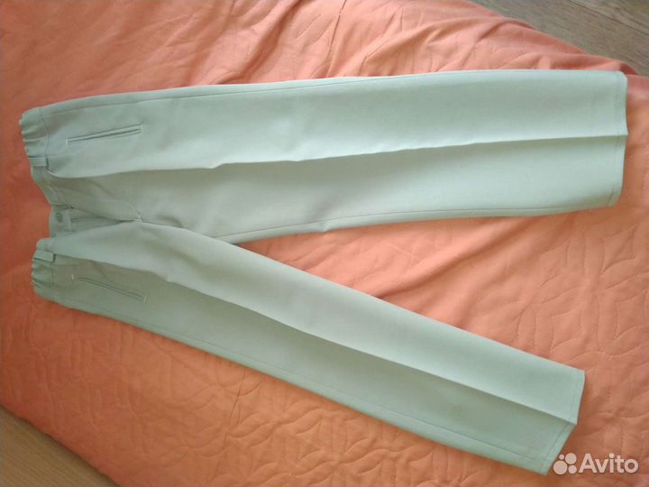 Костюм для мальчика