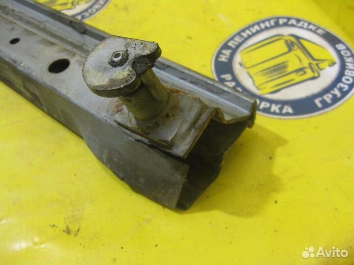 Направляющая крыши Edscha VP-Lite 4000000310