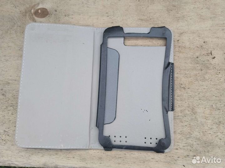 Чехол для планшета
