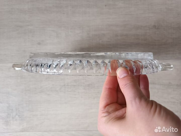 Селедочница 