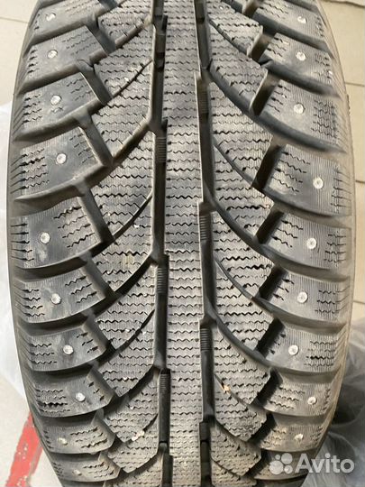 Westlake SW606 215/50 R17 95H