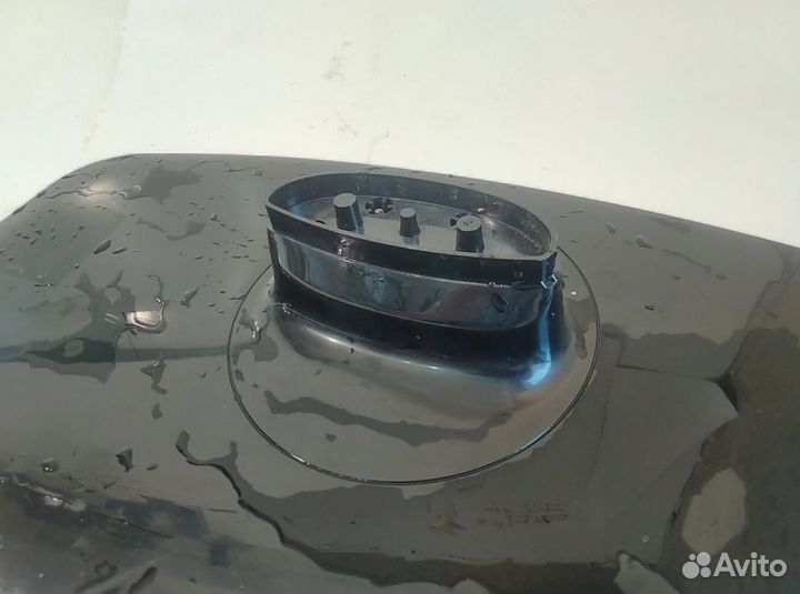 Подставка для тв philips 42pfl 3605