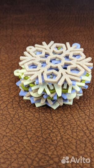 Украшения для восточных танцев и других дисциплин