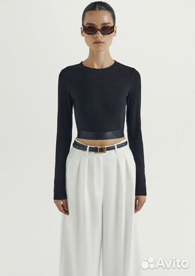 Женские вещи 44-46 пакетом