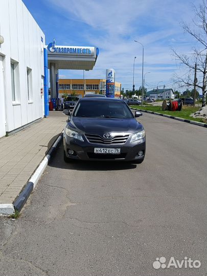 Такси межгород