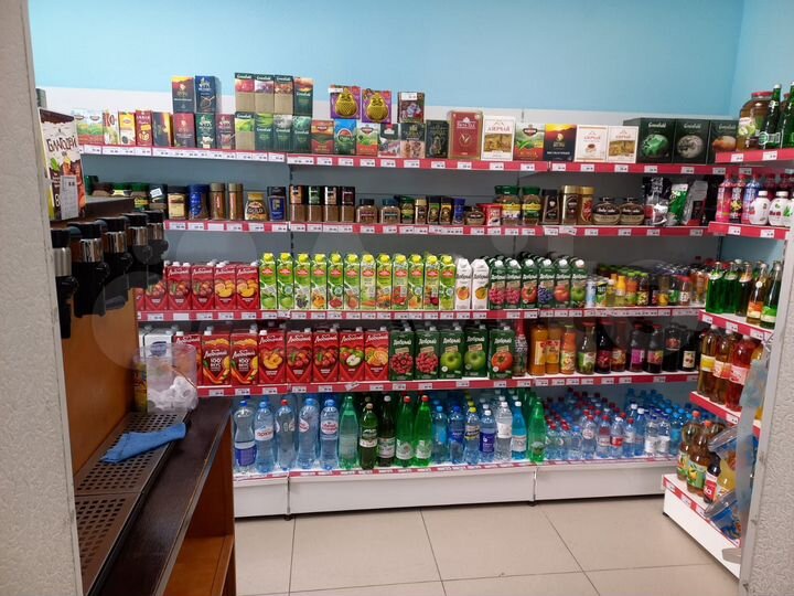 Свободного назначения, 86.5 м²