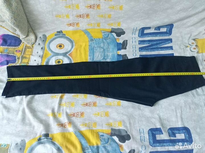 Детская одежда для мальчиков