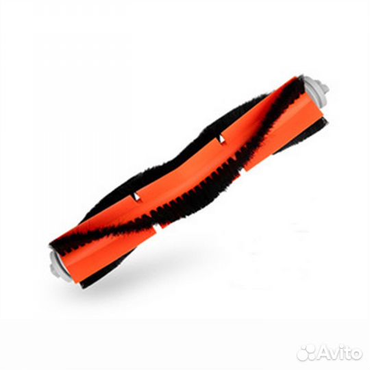 Щетка для пылесоса xiaomi mijia 1s основная