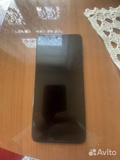 Xiaomi redmi note 9 pro 6 128gb