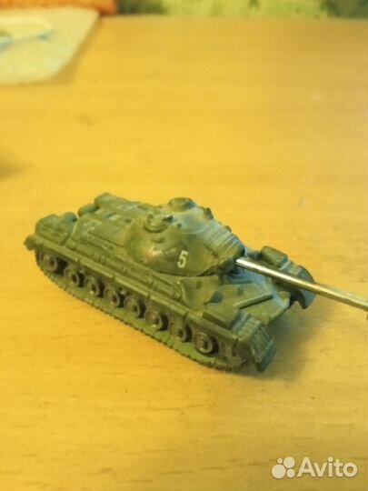 Игрушки военная техника