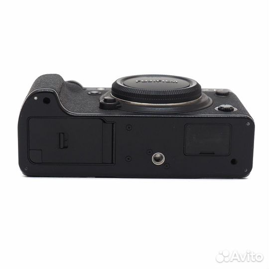 Fujifilm X-T4 Body Black(5140)