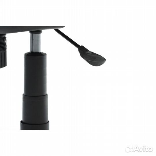 Кресло компьютерное небольшое