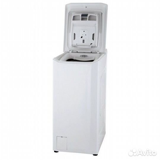 Стиральная машина Candy CST G282DM/1 Новая