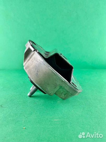 Опора АКПП Jeep WK2 3.0D EXF