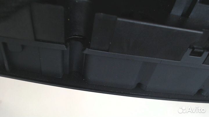 Джойстик мультимедиа Audi A8 (D3), 2008