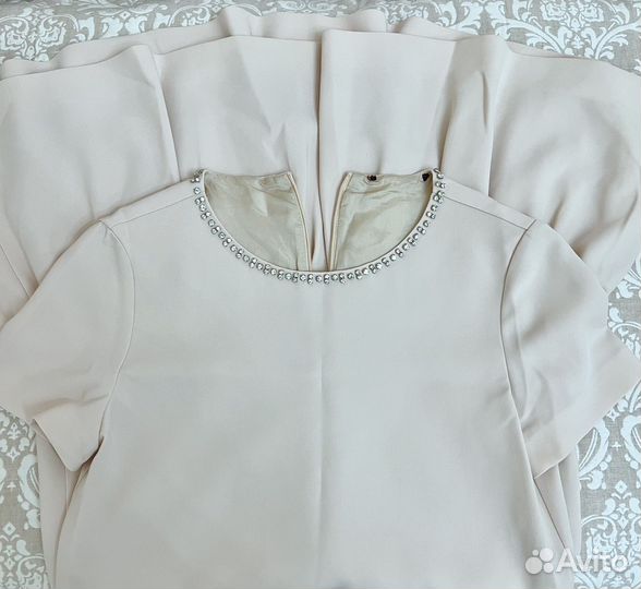 Платье MaxMara 42