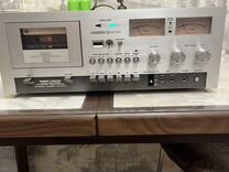 Не обижай любящих тебя людей. Название рассказа придумать. Глубоких раздумий в тысяче десятом году. Глубоких раздумий в тысяче десятом году. В последний раз ты до дома проводишь меня.