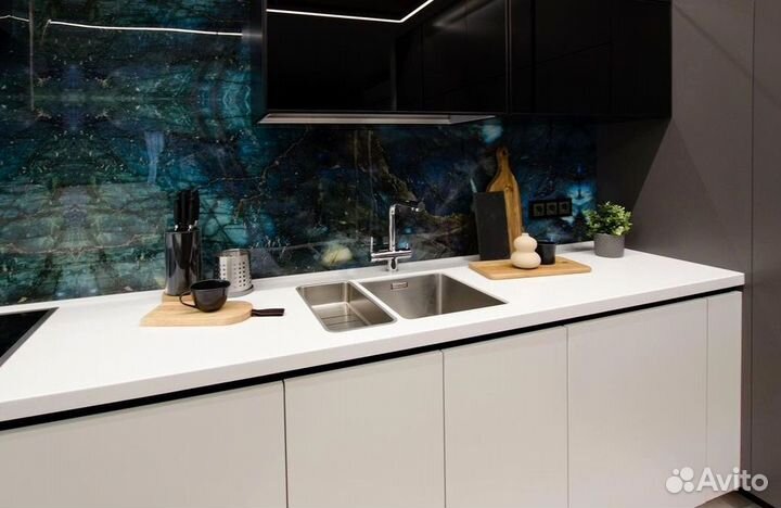 Кухни модерн от производителя.доставка