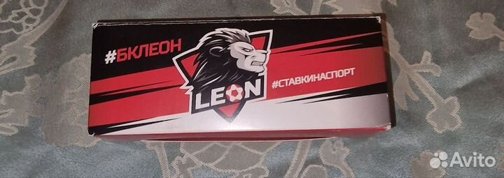 Bluetooth Колонка 