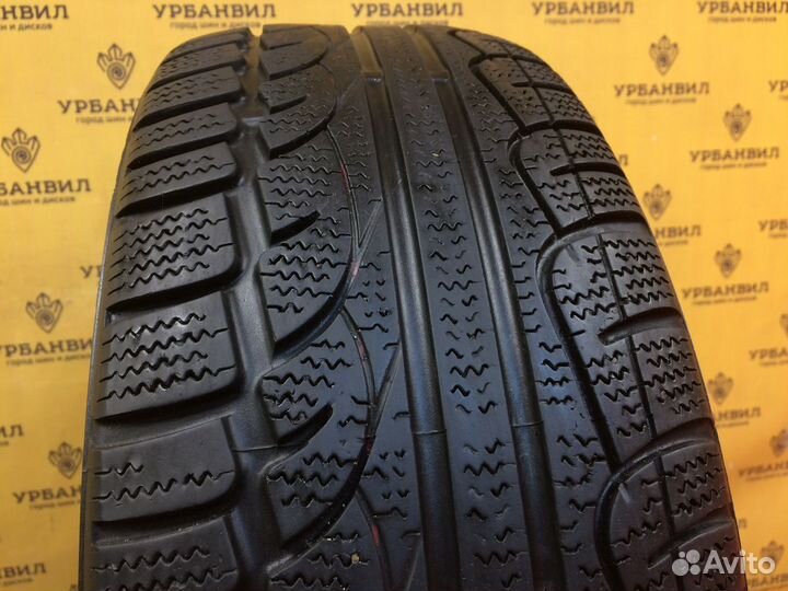 Kumho I'Zen XW KW17 185/55 R15 82H