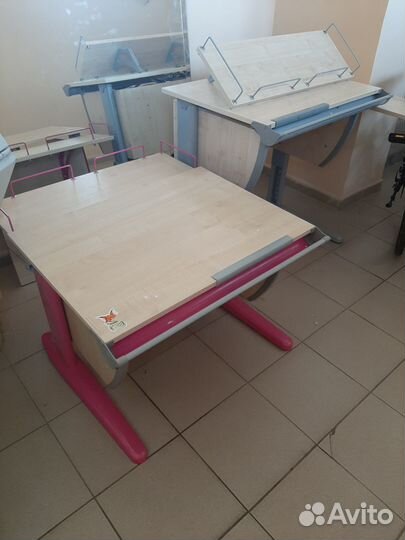 Отдам даром 2 