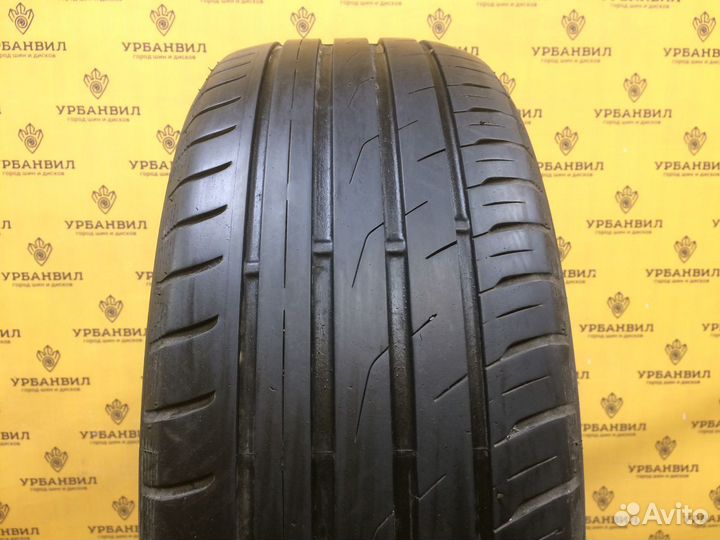 Cordiant Polar 2 185/70 R14 88T