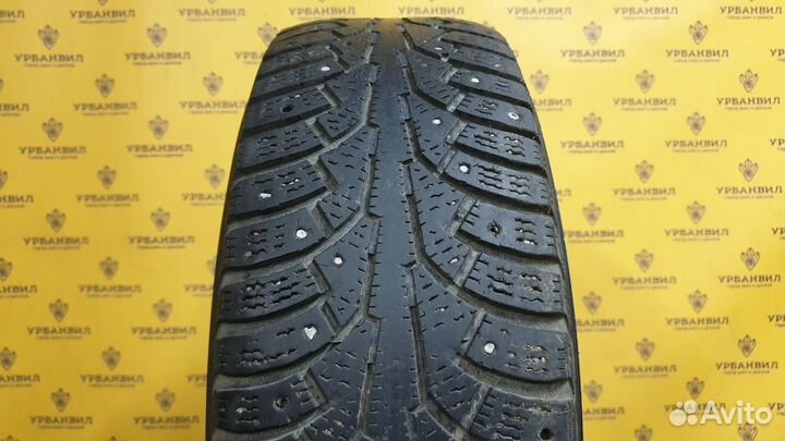 Nokian Tyres Nordman 5 195/65 R15 95T