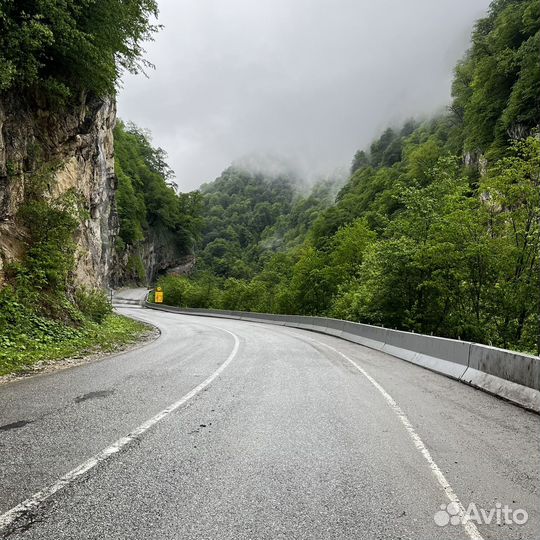 Harley Davidson Dyna Glide custom