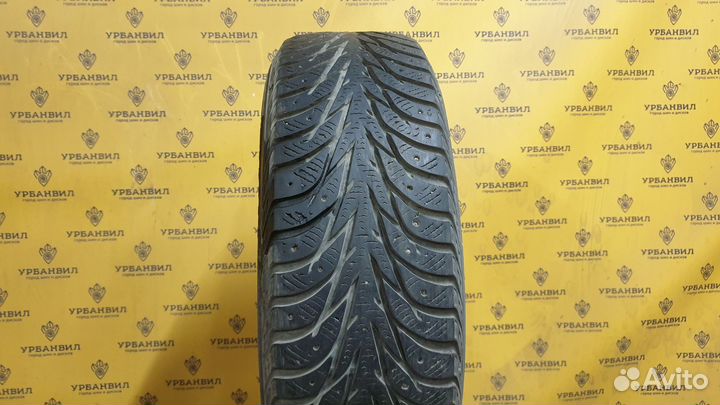 Yokohama Ice Guard IG35 195/65 R15 95T