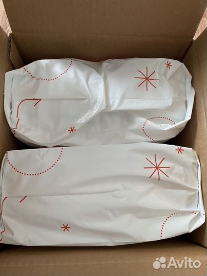 Подгузники, пампеосы, хаггис