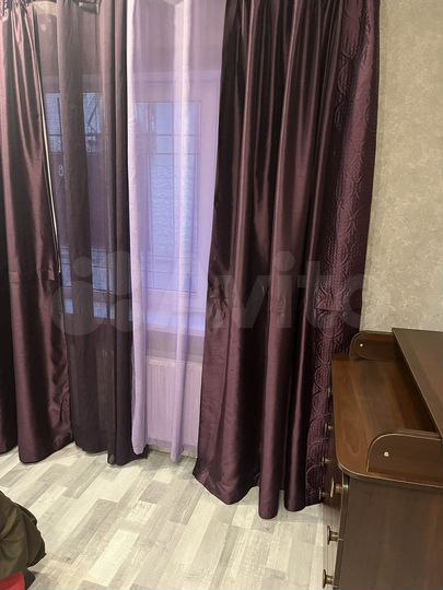 Дом 70 м² на участке 2 сот.