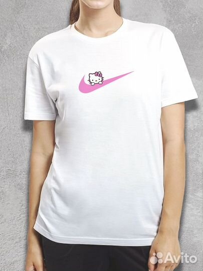 Печать на футболках, кепках. Нанесение принтов