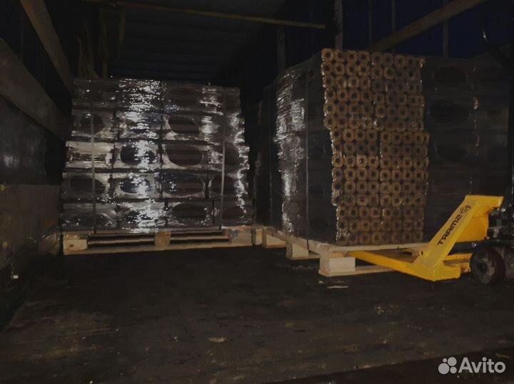 Дпк уголь для вашего дома