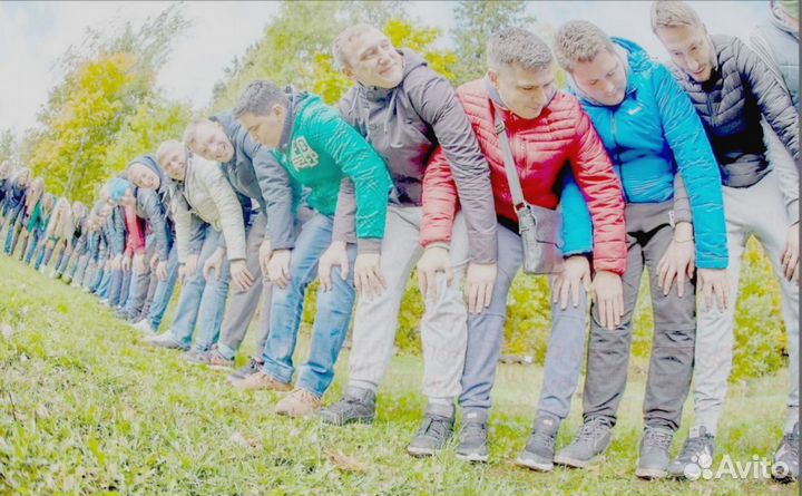 Обвальщик вахтой Еженед.выплаты проживание еда Отл