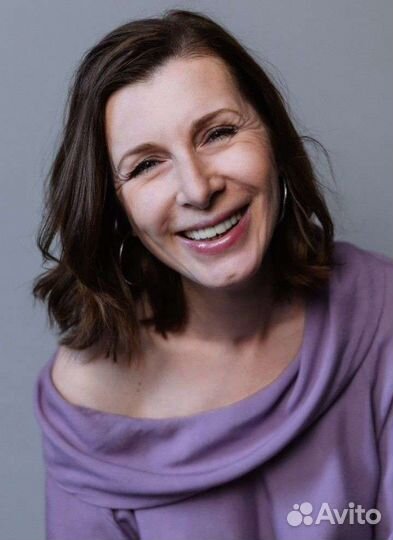 Педагог по сценической речи, актёрскому мастерству