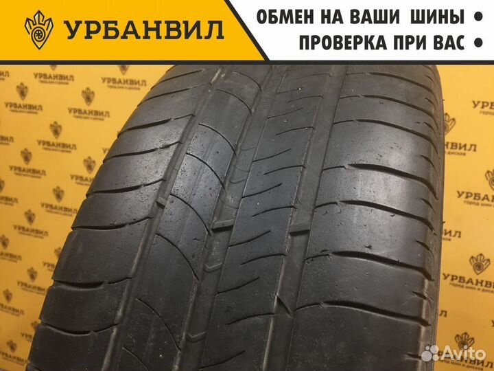 Michelin Energy Saver 205/60 R16 92H