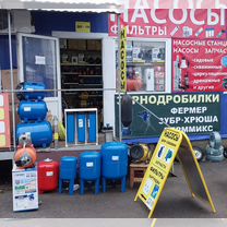 08 1990. 8 s. Номера двигателей у ауди 1. Vw passat b3 1. Айвар седен-оол.