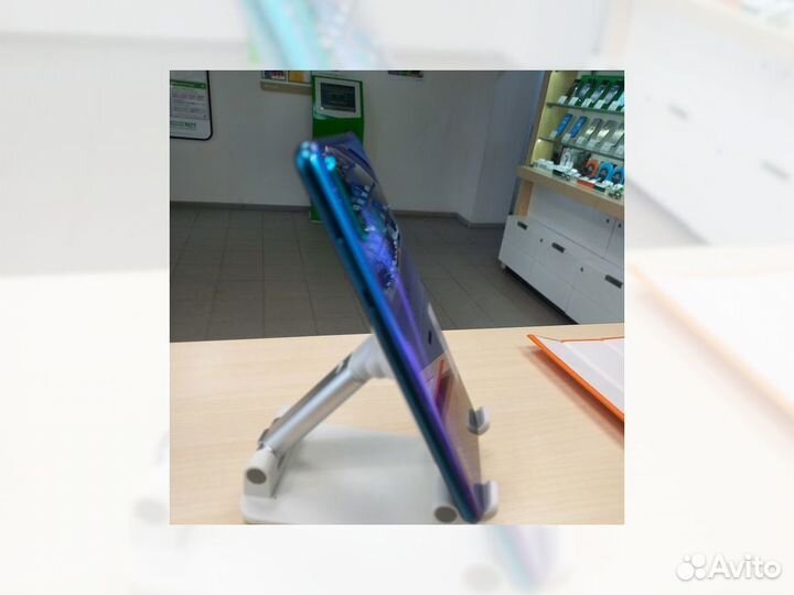 HONOR 20s, 6/128 ГБ