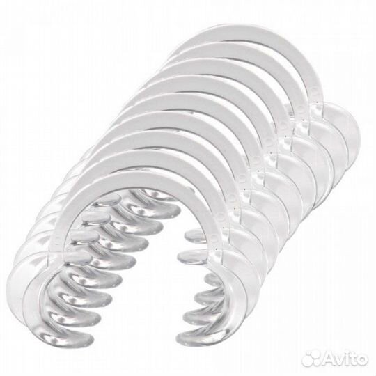 Ретрактор стоматологический