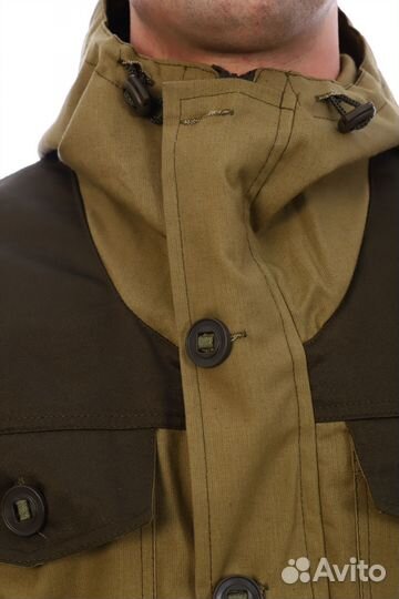 Костюм «горка-8» лето