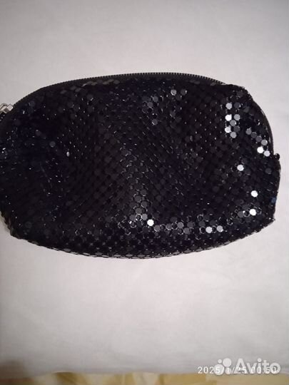 Косметичка