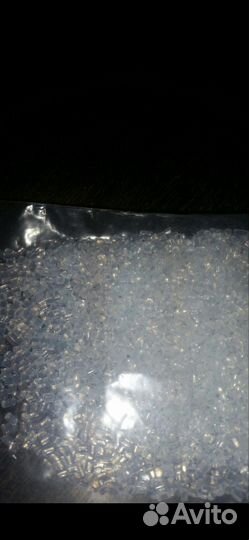 Итальянский кератин для наращивания волос