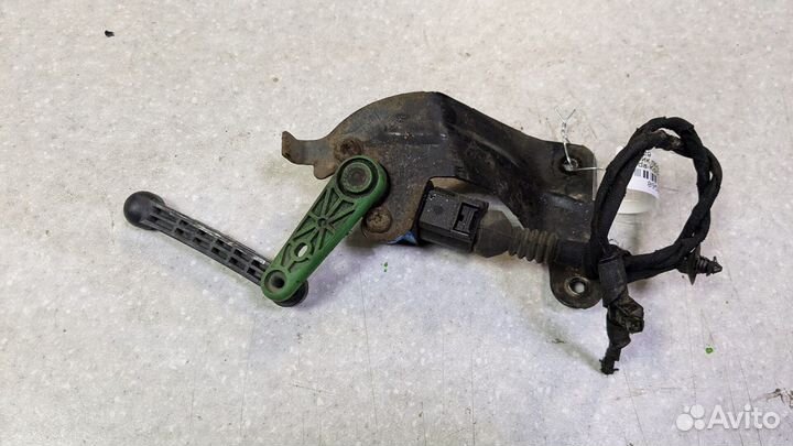 Датчик подвески Skoda Kodiaq, 2018