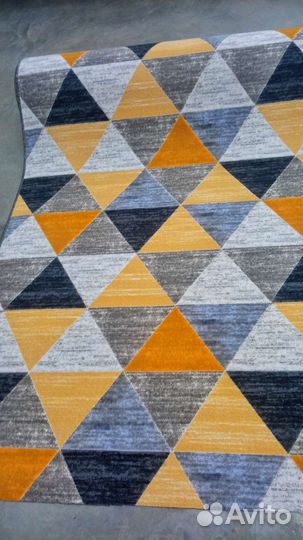 Палас, ковролин, ковер. Любые размеры